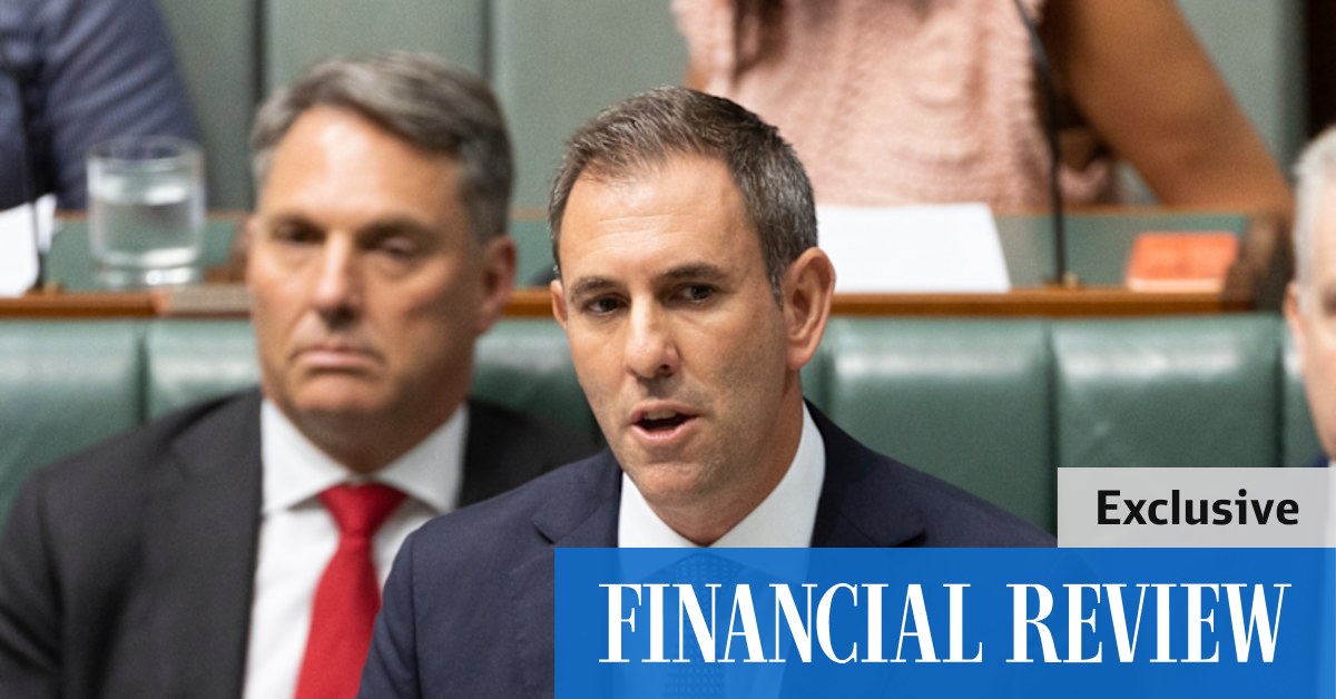 Energy price concerns abate but rate fears increase - Vimarsana News