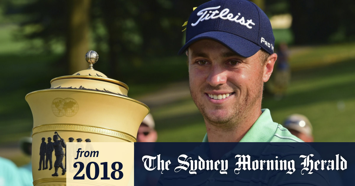 jarrod lyle hat