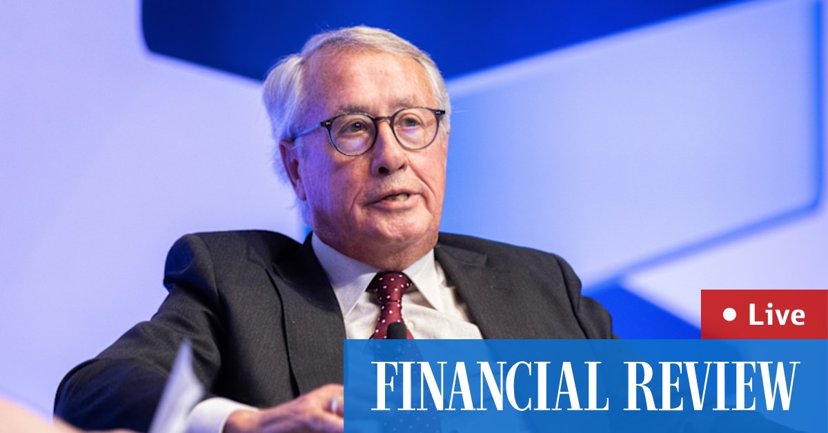 ‘Beyond belief’ that Libs met before memorial: Wayne Swan