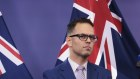 NSW Treasurer Daniel Mookhey must shift the trajectory of deficits and debt, while managing the soaring cost of major infrastructure projects and the consequences of rash election promises such as removing the cap from public sector wage increase.


