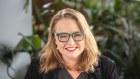 Medibank’s Karen Oldaker said the private insurer recently relaunched its financial wellbeing programs to help staff deal with the rising cost of living.