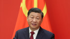 Xi Jinping’s management of the economy is going nowhere.
