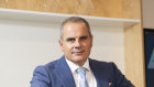 Travel & Transport also elevates Corporate Travel to the fifth-biggest agent worldwide, up from seventh, on $10.8 billion in combined annual ticketing value. Pictured: Jamie Pherous.