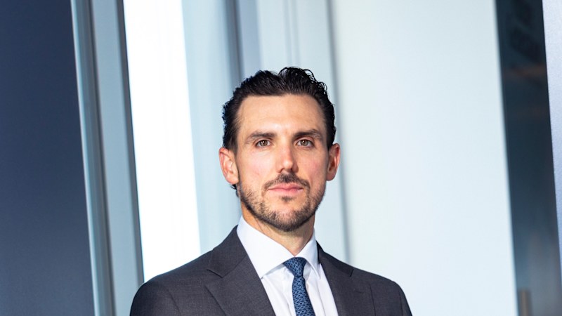 Firmus stake fuels record 75pc return for WAM's active fund