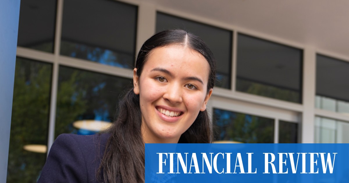 These young investors don't want 'finfluencers' to go - Vimarsana News