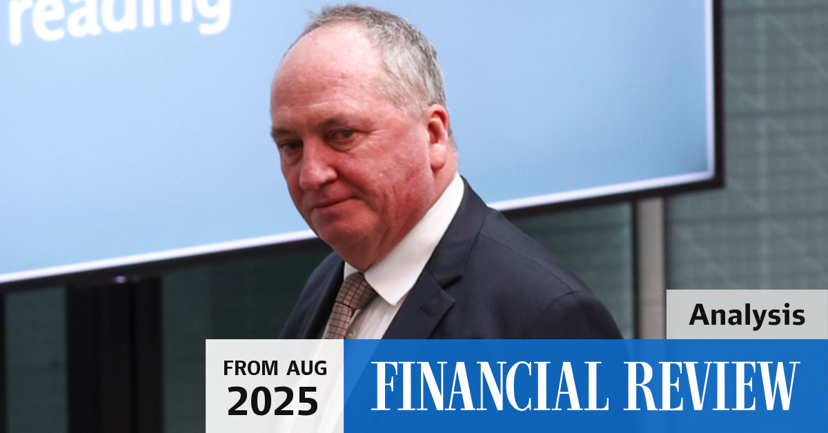 Labor is playing games with the Coalition on climate change