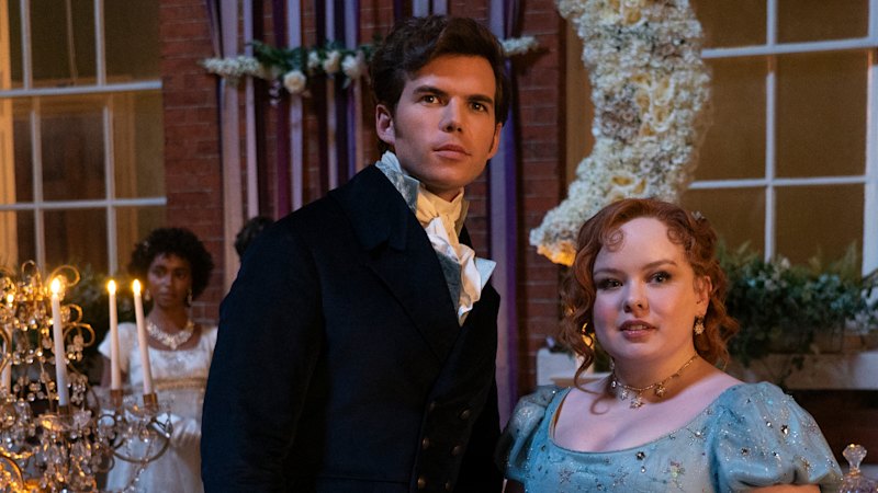A new kind of drama is set to unfold with changed privacy laws