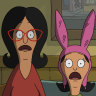 Bob’s Burgers may not come with the lot, but that’s part of its charm