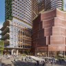 Sydney’s $3b Silicon Valley tech hub gets the green light