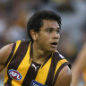 Not just AFL; we all need to do better on racism