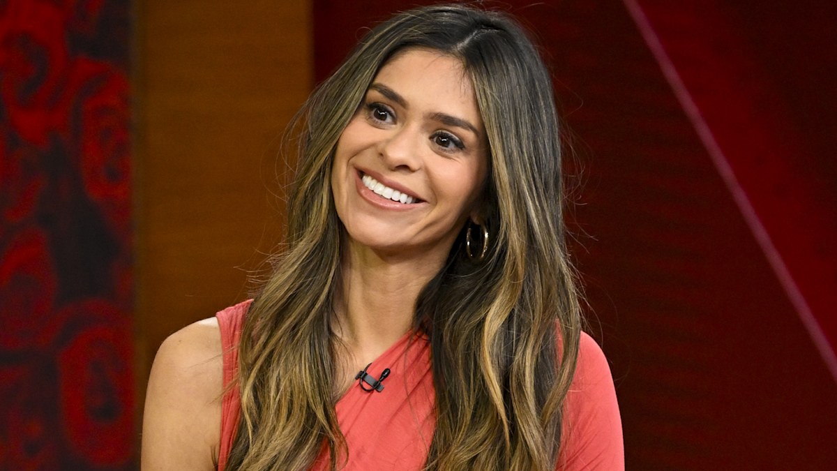 Taylor Frankie Paul Exits Secret Lives of Mormon Wives After Feuds