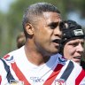 Jennings cleared to end 1266-day NRL exile as rugby-bound stars eye Roosters reunion