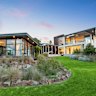 27 Bradford Road, Mount Martha