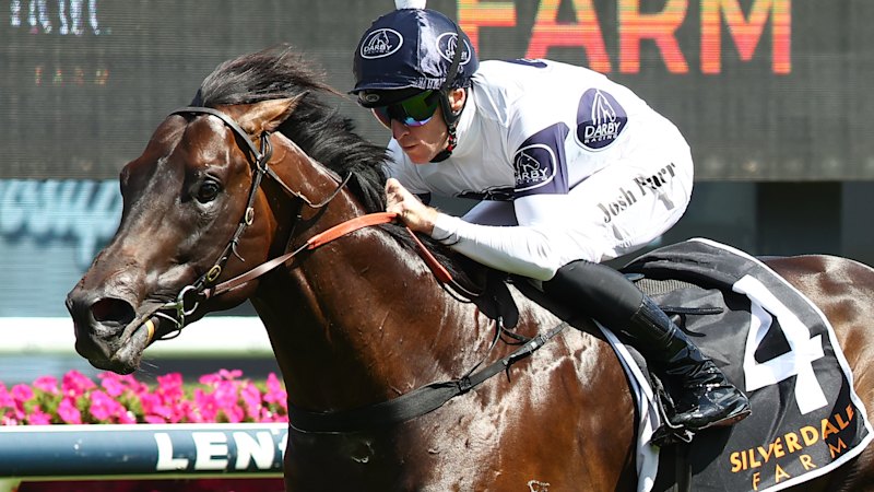 Race-by-race tips and previews for Saturday’s Scone meeting