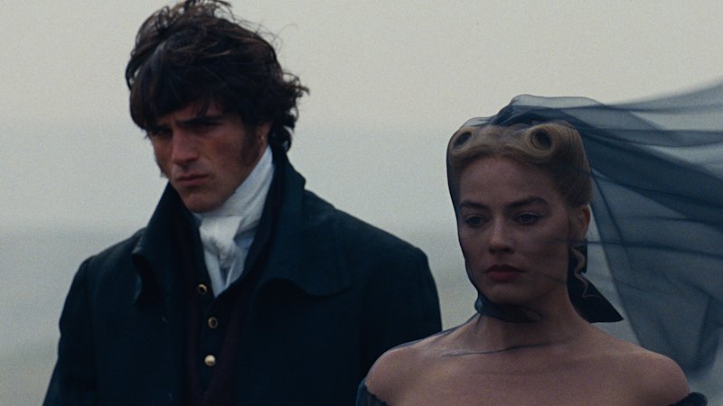 The unsettling truth? Almost no matter what generation, there’s a hunger for marriage plot movies