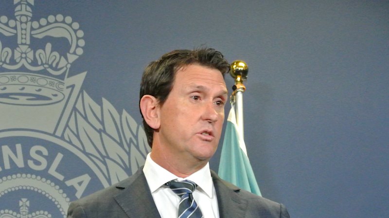 Queensland parliament live: Child safety report, e-bike laws in focus
