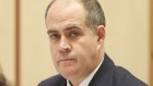 ABC Managing Director David Anderson has reminded staff they risk being sacked for social media posts that violate the broadcaster’s policies. 