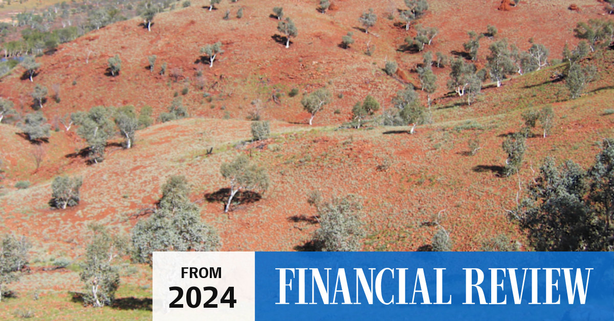 FMG ASX: Independent expert denies bias in blockbuster Fortescue case