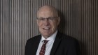 Sonic Healthcare chief executive Colin Goldschmidt has made a $700 million investment in Germany.
