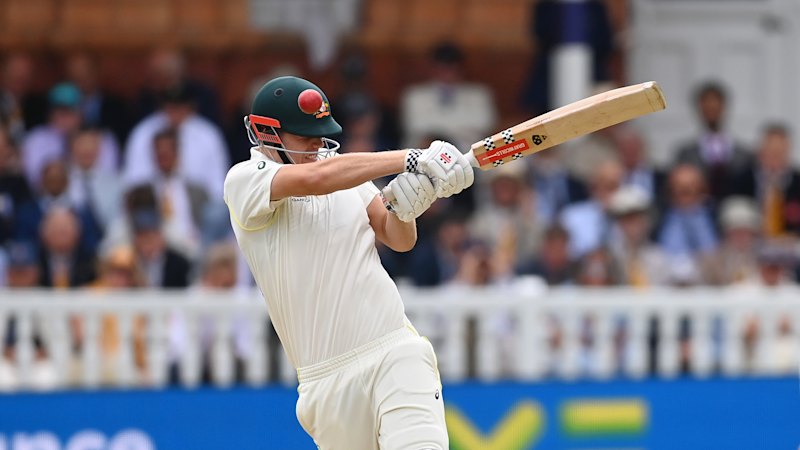 Bazball to bouncer barrage: England finally play to win, not entertain