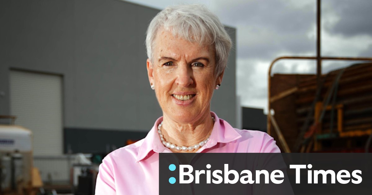 AGL, CommSec, RBA: Big business urges election winner to boost migration - Vimarsana News
