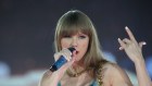 There was widespread outrage among Taylor Swift fans when tens of thousands were unable to complete orders for tickets for her blockbuster Eras tour.