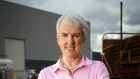 Diane Smith-Gander says boards must ensure enough views have been canvassed.