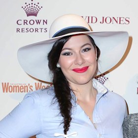 Francesca Packer Barham paid $15.8 million for her sub-penthouse in the Horizon building in 2019.