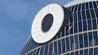 Macquarie Group must appoint an independent expert to review its derivatives trading business and improve compliance.