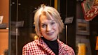 Jane Hansen’s idea for a matched funding campaign helped Melbourne Theatre Company avoid a loss in 2024.