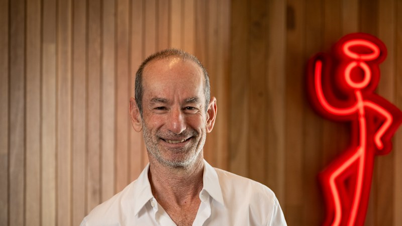 Bids for unicorn Employment Hero test $2b value in Seek sell-off