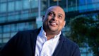 Kalpi Prasad, who founded Renown Lending in 2023, is upfront with potential clients in non-bank lending, telling them straight away he spent almost two years in prison for fraud almost a decade ago. 