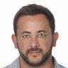 Michael Snounou, former Executive Director of Cyndan Chemicals.