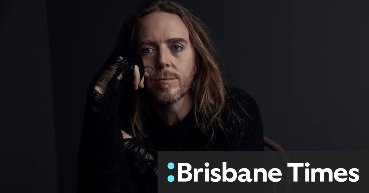 Sydney Opera House unveils gala concert to celebrate 50 years - Vimarsana News