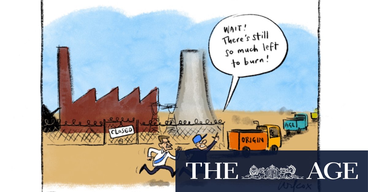 HERITAGE: This pub is an institution, it should be left alone - Vimarsana News
