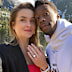 Gaël Monfils and Elina Svitolina has announced their separation. 