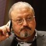 Saudi prosecutor seeks death penalty in Khashoggi's killing