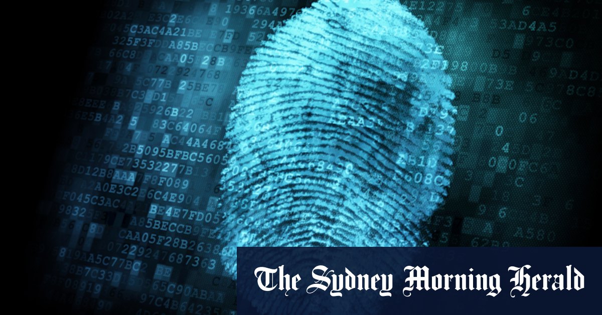 Queensland DNA lab chief 'failed to understand issue' - Vimarsana News