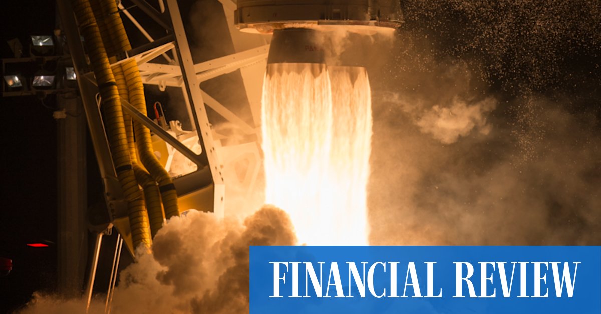 An 'All-Stars' ETF will soon let you ride every hot trade - Vimarsana News
