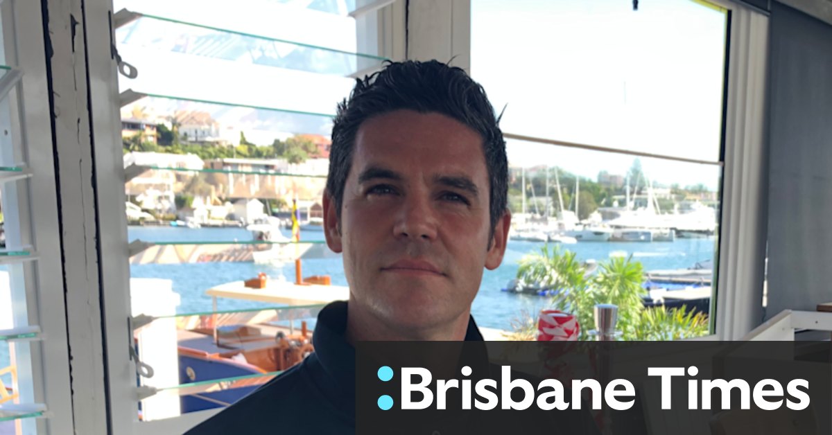 Boathouse sails again – but some are left high and dry - Vimarsana News