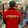 Super Retail Group sacrifices margin for sales as consumers stay sluggish