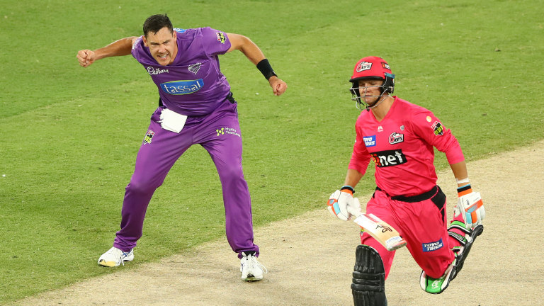 Big Bash League Hopes Of A Sydney Final Fade As Thunder Fall To Strikers Bbl esports is a turkish professional esports organization currently located in istanbul, turkey and founded in july 2020 by ferit wtcn karakaya, kemalcan kendine müzisyen parlak, şükrüuthenera şentürk and okan oidemirel demirel. hopes of a sydney final fade as thunder