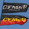 Corruption, crooks and kickback offers: What we know about the CFMEU scandal so far