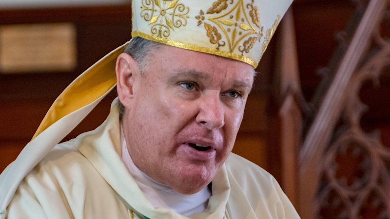 Catholic bishops warn Australia’s politics must not fuel ‘us and them’ hatred over migration