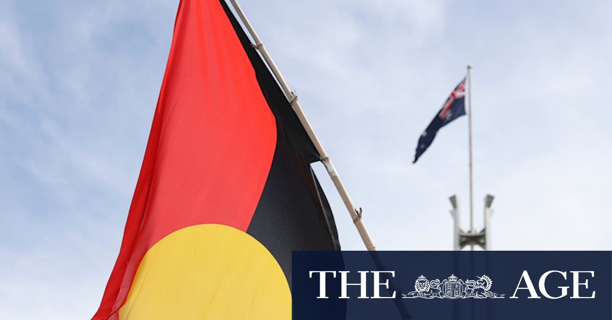 What was the Royal Commission into Aboriginal Deaths in Custody? - Vimarsana News