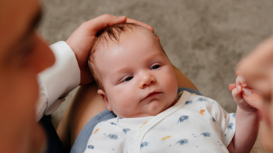 Families in Geelong could face fewer options for giving birth.