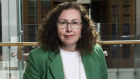 Lea Constantine, Ashurst’s head of region for Australia, expects a failed referendum would encourage staff to get more involved in the firm’s work to promote Indigenous advancement. 