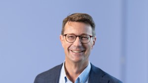 Pete Findlay landed his first finance director role at the age of 31 and wanted to build a career through the chief financial officer path. It did just that, and more.