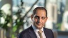 HFS partner Kam Jamshidi specialises in private equity and public M&A, working with BGH Capital, TPG Capital and Quadrant Private Equity.
