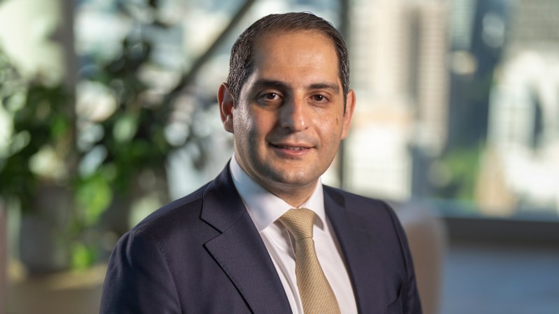 Unloved assets, old-school business back in favour with private equity